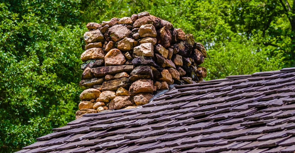chimney-3