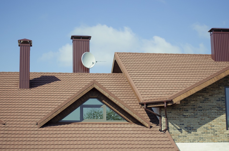 cottage-chimney
